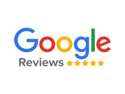 Google OAuth 2.0 & Business Profile API Setup Guide