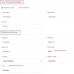 Cities Dropdown