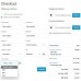 Cities Dropdown