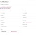 Cities Dropdown