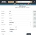 Cities Dropdown