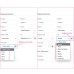 Cities Dropdown