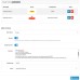Smart Shipping Tracking - Advanced Shipping Tracking for OpenCart