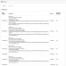 Smart Shipping Tracking - Advanced Shipping Tracking for OpenCart