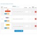 Smart Shipping Tracking - Advanced Shipping Tracking for OpenCart