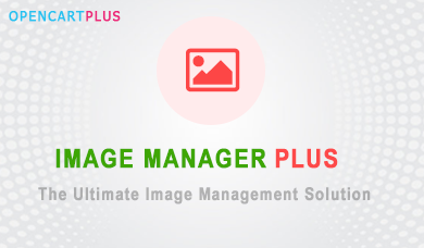 Image Manager Plus