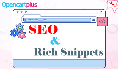 SEO Rich Snippets PRO