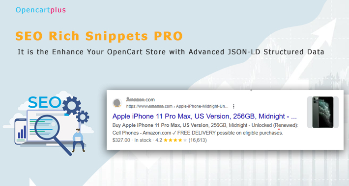 SEO Rich Snippets PRO