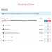 Global Ajax Search & Marketing Global Ajax Search & Marketing