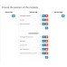 Global Ajax Search & Marketing Global Ajax Search & Marketing