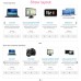 Global Ajax Search & Marketing Global Ajax Search & Marketing