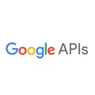 How To Create Google Developers Console for Module Social Login