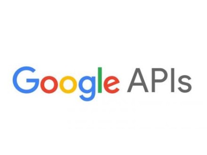 How To Create Google Developers Console for Module Social Login