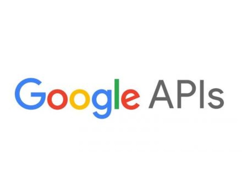How To Create Google Developers Console for Module Social Login