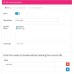 Social Login 5 in 1 — Facebook, Google, Twitter, Microsoft, LinkedIn