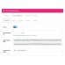 Social Login 5 in 1 — Facebook, Google, Twitter, Microsoft, LinkedIn