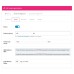 Social Login 5 in 1 — Facebook, Google, Twitter, Microsoft, LinkedIn
