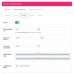 Social Login 5 in 1 — Facebook, Google, Twitter, Microsoft, LinkedIn