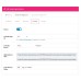 Social Login 5 in 1 — Facebook, Google, Twitter, Microsoft, LinkedIn