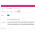 Social Login 5 in 1 — Facebook, Google, Twitter, Microsoft, LinkedIn