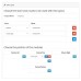 Social Login 5 in 1 — Facebook, Google, Twitter, Microsoft, LinkedIn