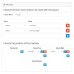Social Login 5 in 1 — Facebook, Google, Twitter, Microsoft, LinkedIn