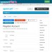 Social Login 5 in 1 — Facebook, Google, Twitter, Microsoft, LinkedIn