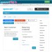 Social Login 5 in 1 — Facebook, Google, Twitter, Microsoft, LinkedIn