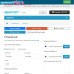 Social Login 5 in 1 — Facebook, Google, Twitter, Microsoft, LinkedIn