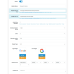 Google Customer Reviews & Map PRO