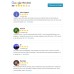 Google Customer Reviews & Map PRO