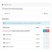 Google Customer Reviews & Map PRO