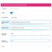 Google Customer Reviews & Map PRO