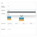 Google Customer Reviews & Map PRO