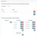 Google Customer Reviews & Map PRO