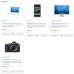 Product Short Description
