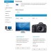 Product Short Description