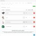 Product Attachments - Add files download to product