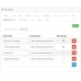 Product Attachments - Add files download to product