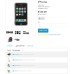 Product Attachments - Add files download to product