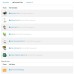 Product Attachments - Add files download to product