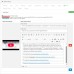 Video product tabs
