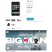 Video product tabs