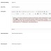 Description Manufacturer Pro – SEO Meta & Brand Content Enhancer