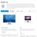 Description Manufacturer Pro – SEO Meta & Brand Content Enhancer