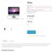 Description Manufacturer Pro – SEO Meta & Brand Content Enhancer