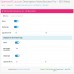 Description Manufacturer Pro – SEO Meta & Brand Content Enhancer