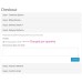 Disguised Discount in Shipping