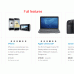 Slider Product Images