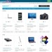 Slider Product Images